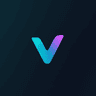 VibeKode Studio Logo